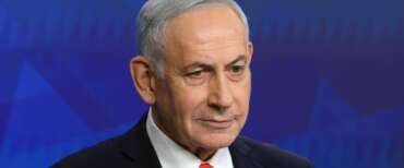 Netanyahu sotto accusa dei media israeliani: “Sapeva del 7 ottobre”. Ma lui smentisce e nega tutto