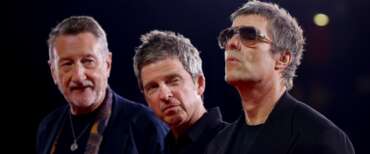 Gli Oasis tornano in Italia: è già caccia ai biglietti per i concerti di Roma. Le 5 canzoni memorabili (video)