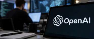 Allarme di OpenAI: sei casi di IA “fuori controllo”. Errori nascosti, dati falsificati e file caricati online senza permesso