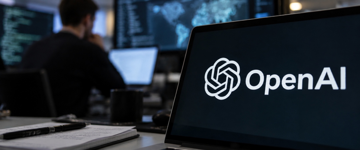 allarme di openai sei casi di ia fuori controllo errori nascosti dati falsificati e file caricati online senza permesso da Secoloditalia.it allarme di openai sei casi di ia fuori controllo errori nascosti dati falsificati e file caricati online senza permesso