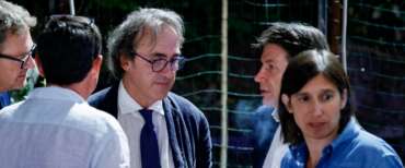 Record al contrario, anche il centrosinistra festeggia 4 anni passati senza essere riusciti a mettersi d’accordo su niente