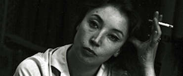 Vent’anni fa moriva Oriana Fallaci, la tigre dell’Occidente. Meloni: “Ci avvisò sulla minaccia del fondamentalismo islamico”