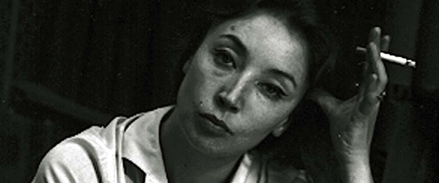 Vent’anni fa moriva Oriana Fallaci, la tigre dell’Occidente. Meloni: “Ci avvisò sulla minaccia del fondamentalismo islamico”