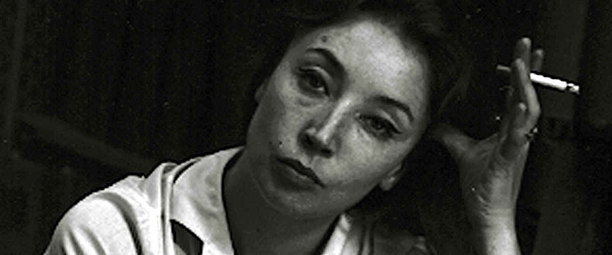 vent8217anni fa moriva oriana fallaci la tigre dell8217occidente meloni ci avvis242 sulla minaccia del fondamentalismo islamico da Secoloditalia.it vent8217anni fa moriva oriana fallaci la tigre dell8217occidente meloni ci avvis242 sulla minaccia del fondamentalismo islamico
