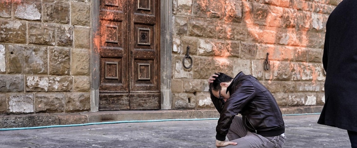 le macchie sul palazzo vecchio di firenze non vanno via i danni di ultima generazione a distanza di tre anni da Secoloditalia.it le macchie sul palazzo vecchio di firenze non vanno via i danni di ultima generazione a distanza di tre anni
