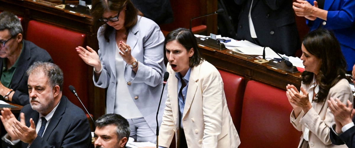 il pd ama talmente le preferenze che l8217italicum e il rosatellum non le prevedevano la strana conversione da Secoloditalia.it il pd ama talmente le preferenze che l8217italicum e il rosatellum non le prevedevano la strana conversione