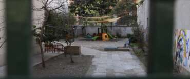 Scuola, FdI Roma fa gli auguri ai lavoratori del ‘Polo 0-6’ e attacca la sinistra woke: “Dia risposta ai comitati dei precari”
