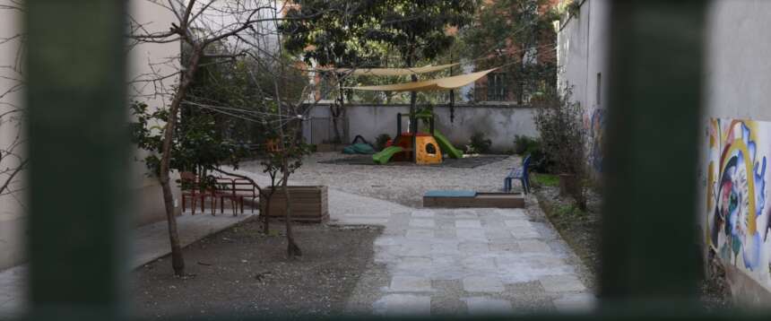 Scuola, FdI Roma fa gli auguri ai lavoratori del ‘Polo 0-6’ e attacca la sinistra woke: “Dia risposta ai comitati dei precari”