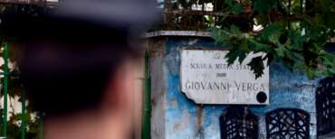 Prof accoltellata: il punto sulle indagini