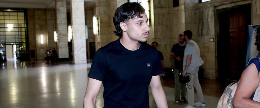 Morte di Ramy, l’amico tunisino che guidava lo scooter in fuga vuole essere risarcito dallo Stato e dai carabinieri