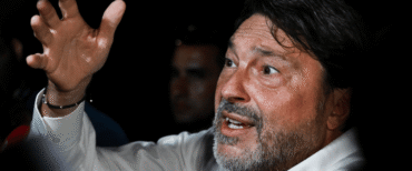 Ranucci sondaggio