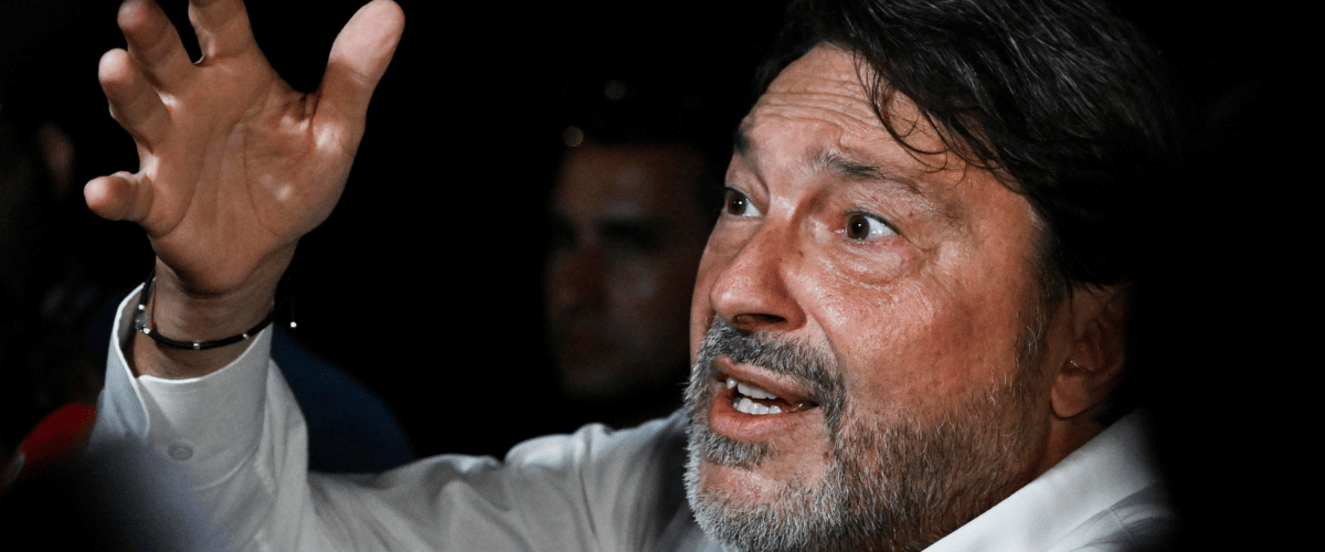 ranucci lascia report ma non il piedistallo l821782 dei lettori del secolo gli ricorda che la rai non 232 casa sua da Secoloditalia.it ranucci lascia report ma non il piedistallo l821782 dei lettori del secolo gli ricorda che la rai non 232 casa sua