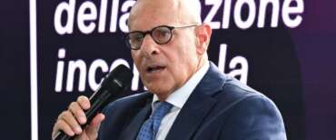 Record del governo, l’analisi e l’orgoglio di Fabio Rampelli