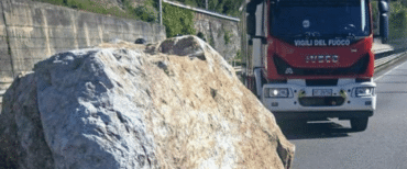 Rieti masso