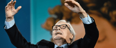 SGARBI