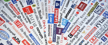 STAMPA ESTERA GOVERNO RECORD MELONI