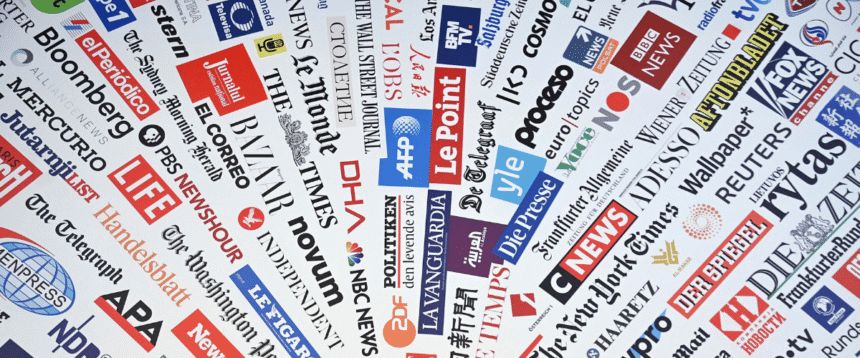STAMPA ESTERA GOVERNO RECORD MELONI