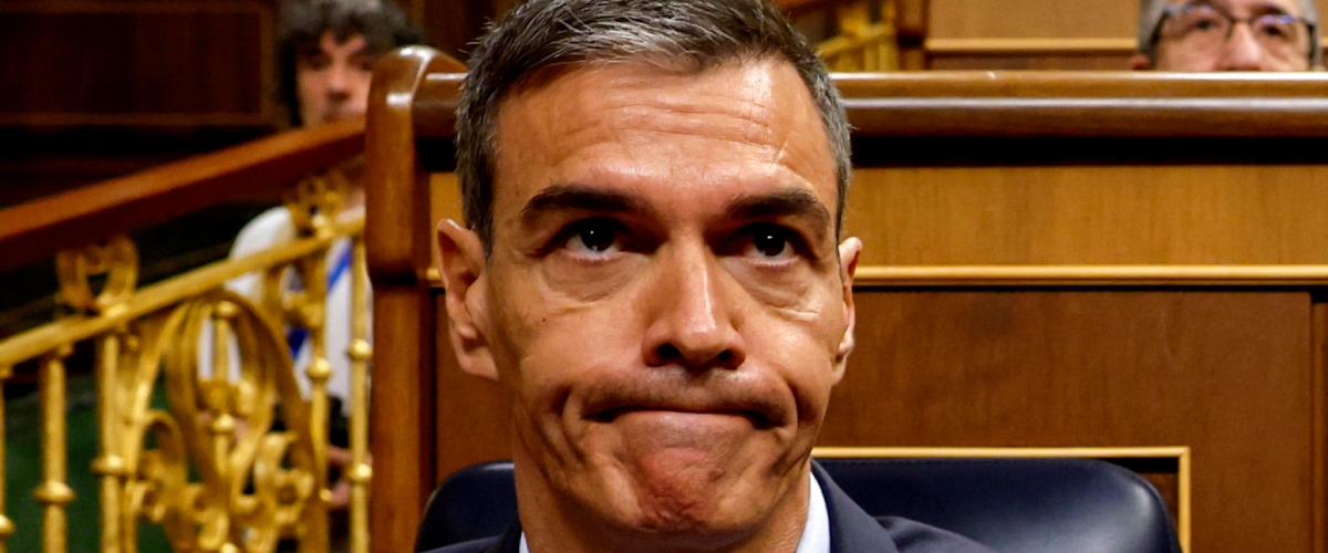 lavoro italia meglio della spagna disoccupazione al 51 contro il 99 la sinistra prende un8217altra cantonata da Secoloditalia.it lavoro italia meglio della spagna disoccupazione al 51 contro il 99 la sinistra prende un8217altra cantonata