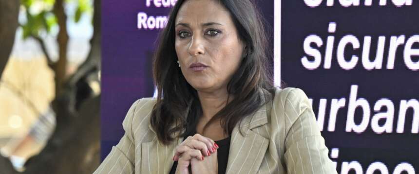 Sara Kelany: “Contro il fondamentalismo islamico servono regole chiare e trasparenza sui fondi”