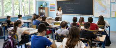 Scuola e università, tutti i dati sugli interventi e i risultati da record del governo Meloni