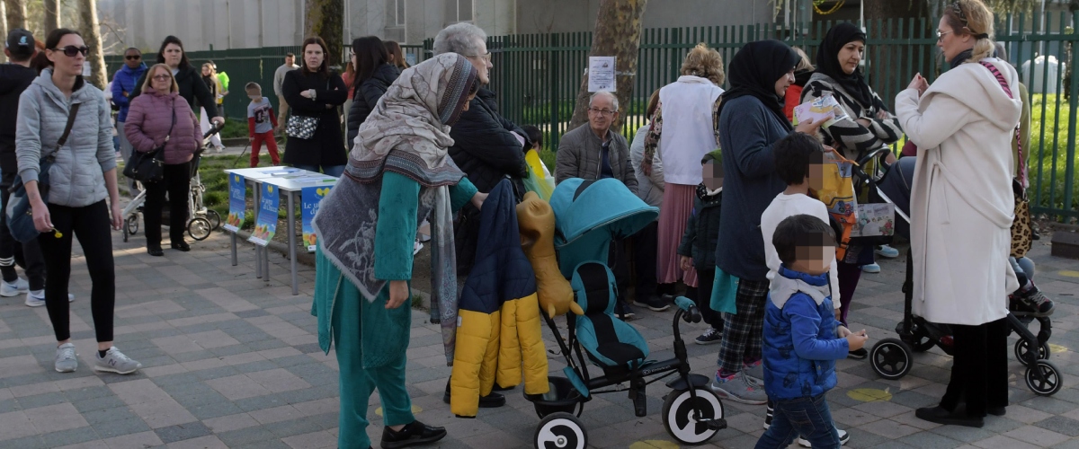 meloni manda in tilt la sinistra sardone rilancia a milano 35 scuole ghetto e famiglie italiane costrette a trasferire i figli da Secoloditalia.it meloni manda in tilt la sinistra sardone rilancia a milano 35 scuole ghetto e famiglie italiane costrette a trasferire i figli