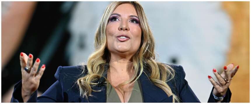 Selvaggia Lucarelli, confermata la condanna per diffamazione: dovrà risarcire Foti con 25mila euro