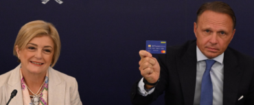 Lollobrigida Carta Dedicata a Te