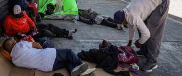 Fentanyl Tor Sapienza Roma