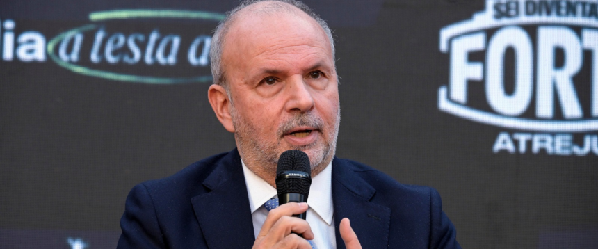 Alzheimer