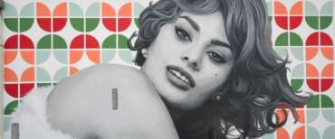 Sophia Loren compie 92 anni, la diva che ha collegato Roma a Hollywood e che il mondo ci invidia