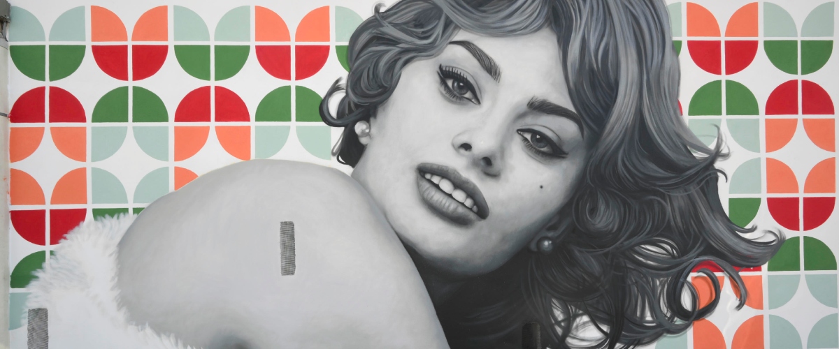 sophia loren compie 92 anni gli oscar il carcere e l8217amore con carlo ponti auguri alla diva tra roma e hollywood che il mondo ci invidia da Secoloditalia.it sophia loren compie 92 anni gli oscar il carcere e l8217amore con carlo ponti auguri alla diva tra roma e hollywood che il mondo ci invidia