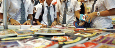 Studenti Italia Ocse