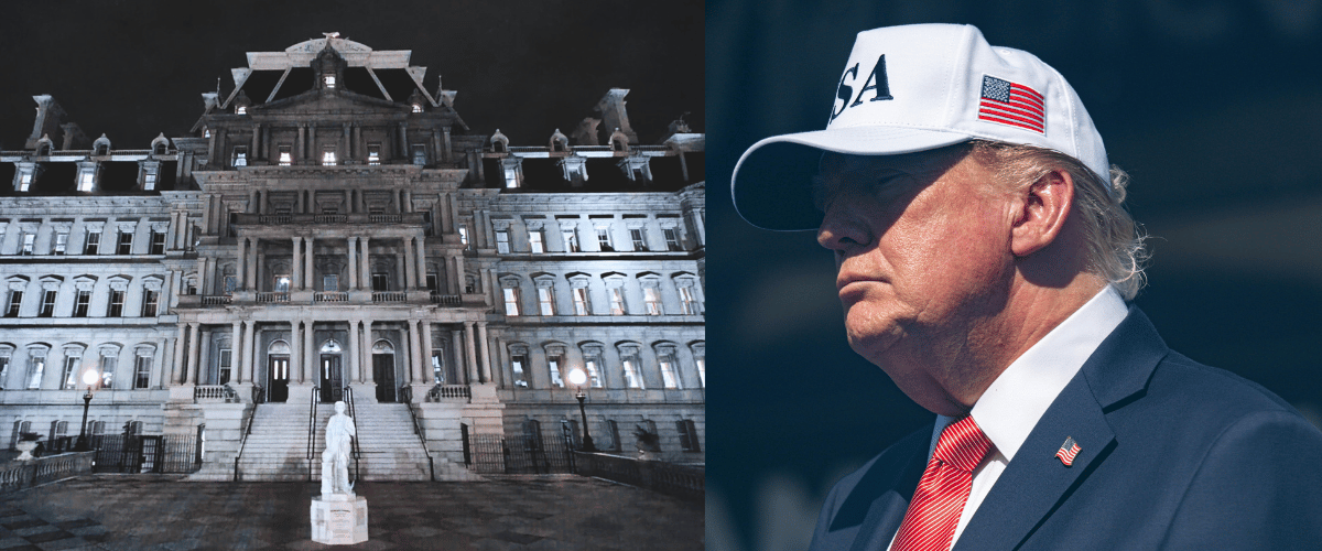trump fa la corte agli italoamericani e schiera colombo laboriosi brillanti meravigliosi da Secoloditalia.it trump fa la corte agli italoamericani e schiera colombo laboriosi brillanti meravigliosi