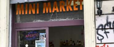 Torino, 13enne vittima di abusi al minimarket: il bengalese accusato delle violenze torna in cella, il Riesame ha accolto il ricorso della Procura