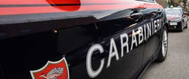 Tragedia familiare a Finale Ligure, trovati in casa i corpi senza vita di padre, madre e figlio 14enne