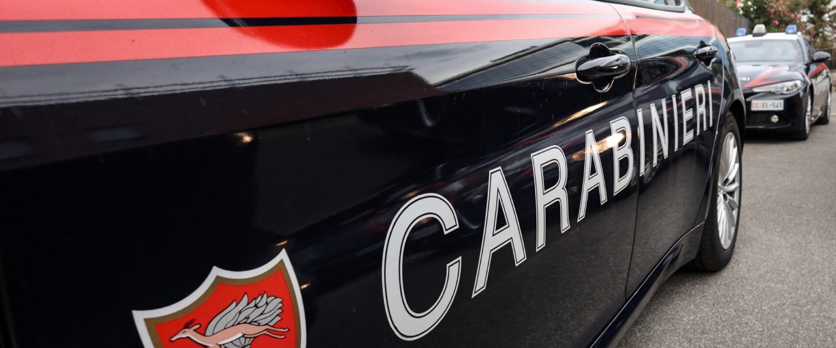 finale ligure trovati morti in casa padre madre e figlio 15enne l8217ipotesi choc 232 ancora una volta quella di un omicidio suicidio da Secoloditalia.it finale ligure trovati morti in casa padre madre e figlio 15enne l8217ipotesi choc 232 ancora una volta quella di un omicidio suicidio