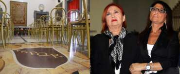Wanna Marchi e la figlia premiate in Campidoglio, è polemica. FdI: «Roma Capitale chiarisca»