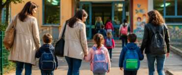 Operazione welfare, più donne al lavoro, più sostegni alle famiglie: una priorità del governo Meloni