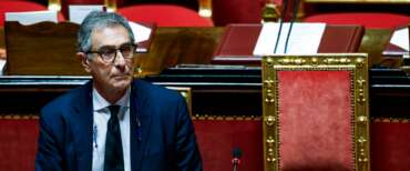 Ambiente, la “rivoluzione copernicana” del governo. Barbaro: «Proteggere la natura senza fermare lo sviluppo è possibile»