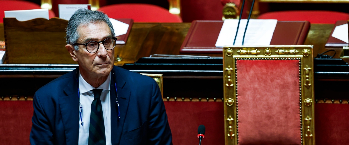 ambiente la rivoluzione copernicana del governo barbaro proteggere la natura senza fermare lo sviluppo 232 possibile da Secoloditalia.it ambiente la rivoluzione copernicana del governo barbaro proteggere la natura senza fermare lo sviluppo 232 possibile