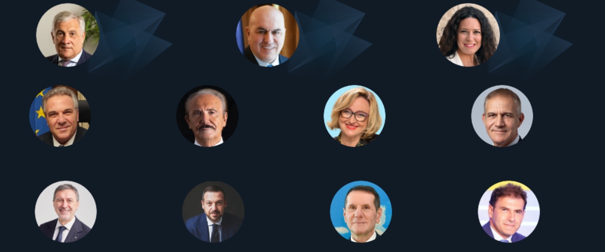 abruzzo economy summit al via a pescara focus su energia nucleare imprese e intelligenza artificiale da Secoloditalia.it abruzzo economy summit al via a pescara focus su energia nucleare imprese e intelligenza artificiale