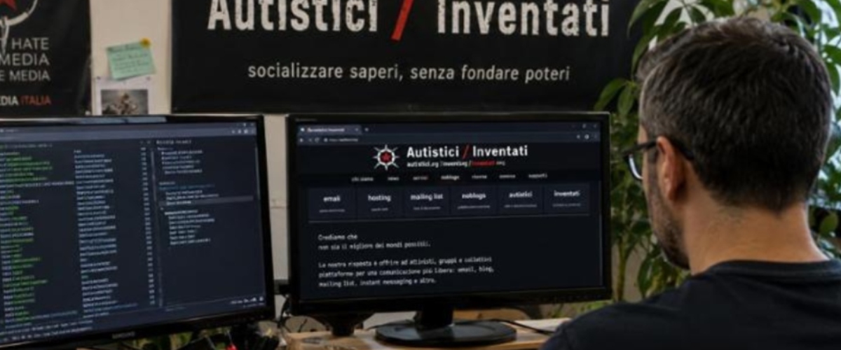 autistici inventati chiude fdi incalza schlein e de rosa nemmeno una parola sull8217inquietante rete di rapporti tra antagonismo violento istituzioni ue e pd da Secoloditalia.it autistici inventati chiude fdi incalza schlein e de rosa nemmeno una parola sull8217inquietante rete di rapporti tra antagonismo violento istituzioni ue e pd
