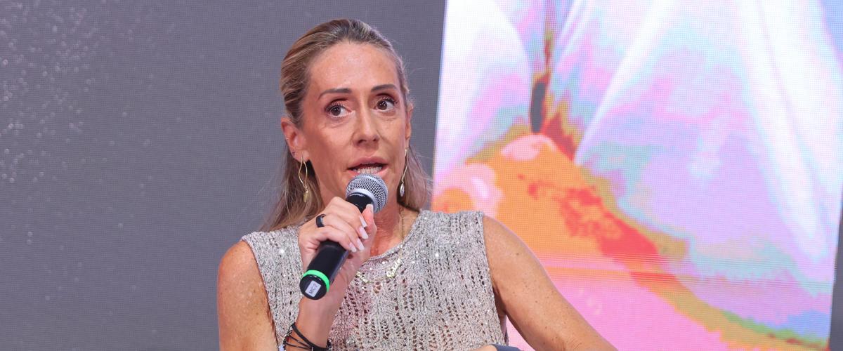 arianna meloni sugli studenti stranieri a scuola soluzioni equilibrate vogliamo rendere l8217italia migliore da Secoloditalia.it arianna meloni sugli studenti stranieri a scuola soluzioni equilibrate vogliamo rendere l8217italia migliore
