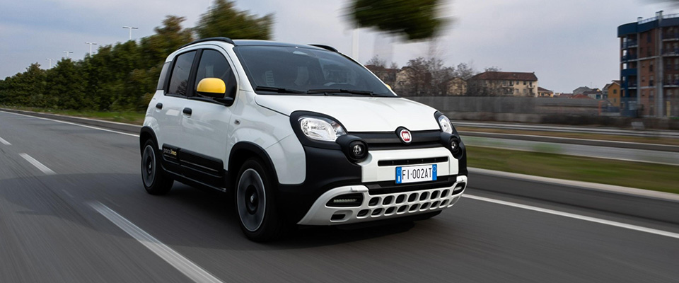 fiat pandina regina d8217italia ad agosto batte dacia sandero e citroen c3 quasi 76mila vendute nel 2026 da Secoloditalia.it fiat pandina regina d8217italia ad agosto batte dacia sandero e citroen c3 quasi 76mila vendute nel 2026