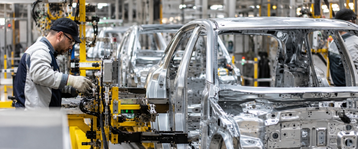 automotive 631 mln alle imprese per ricerca e sviluppo il 40 dei fondi al sud urso sosteniamo innovazione e tecnologie avanzate da Secoloditalia.it automotive 631 mln alle imprese per ricerca e sviluppo il 40 dei fondi al sud urso sosteniamo innovazione e tecnologie avanzate