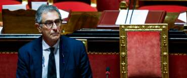 L’Italia in prima linea per i Paesi colpiti dai cataclismi. Barbaro: “Cento milioni per le comunità povere e vulnerabili”