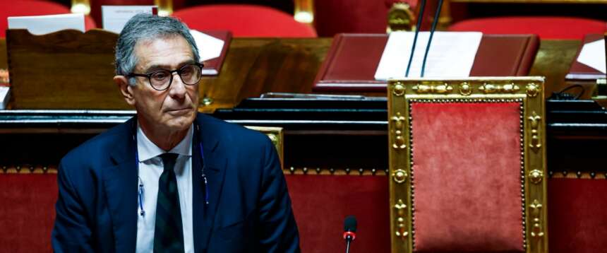 L’Italia in prima linea per i Paesi colpiti dai cataclismi. Barbaro: “Cento milioni per le comunità povere e vulnerabili”