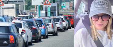Bollo auto addio, il governo lo cancella per oltre 14 milioni di veicoli. Meloni: era la tassa più odiata dagli italiani