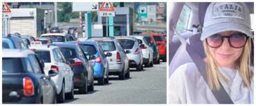 Bollo auto addio, il governo Meloni la cancella per oltre 14 milioni di auto e moto. La premier: era la tassa più odiata dagli italiani