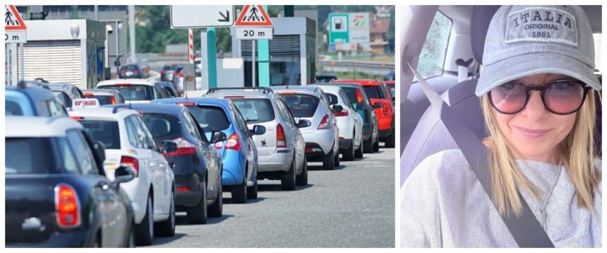 Bollo auto addio, il governo Meloni la cancella per oltre 14 milioni di auto e moto. La premier: era la tassa più odiata dagli italiani